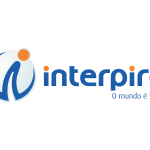 04-Interpira