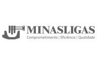 02-minasligas