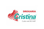 03-drogaria-cristina