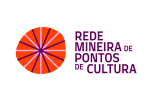 05-Rede-de-Pontos-de-Cultura