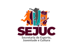 06-sejuc