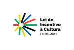 07-lei-de-incentivo-a-cultura